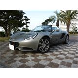 20110410-2.jpg