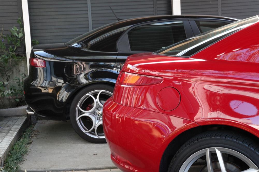 ＧＴ