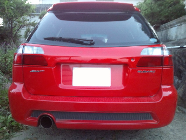 20110628192251-1.jpg