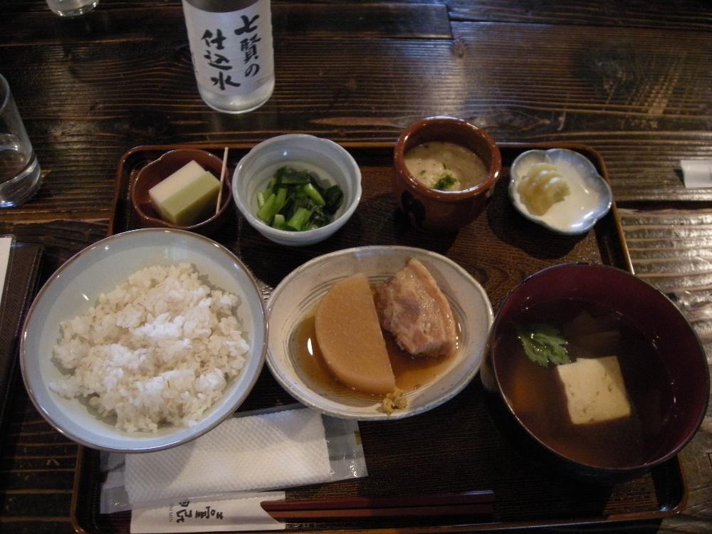 DSCN2771.jpg