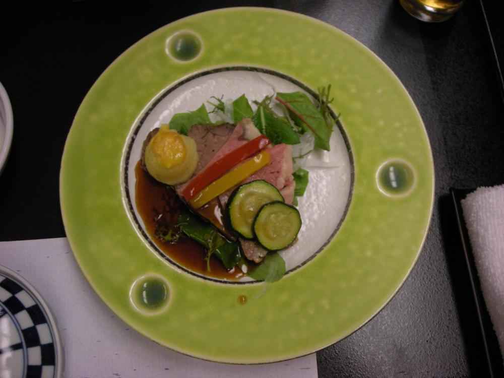 DSCN2795.jpg