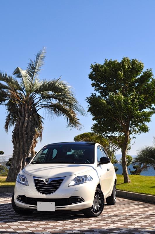 イプちゃん