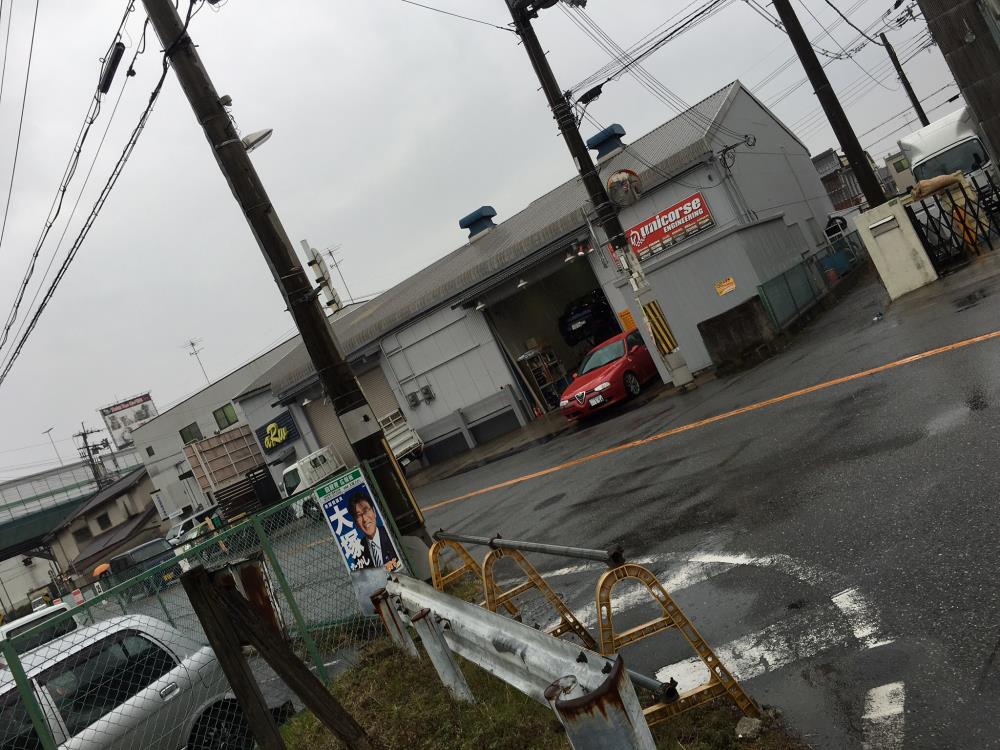 20160221_125257_666_1.jpg