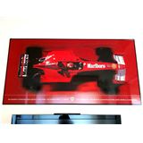 f1_2000_a.jpg