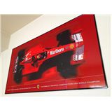 ferrari_f1_a.jpg