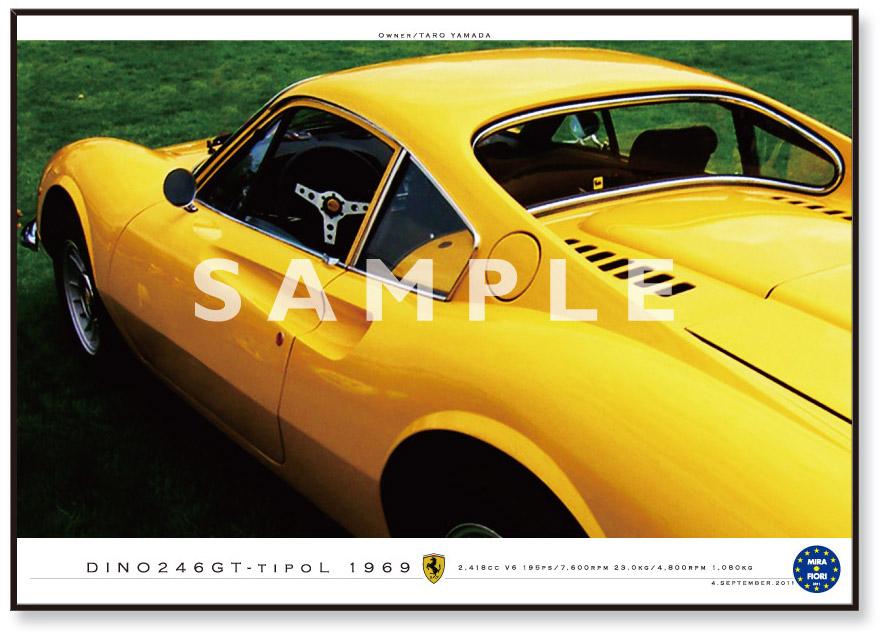 B2sample