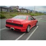 20110526133353.jpg