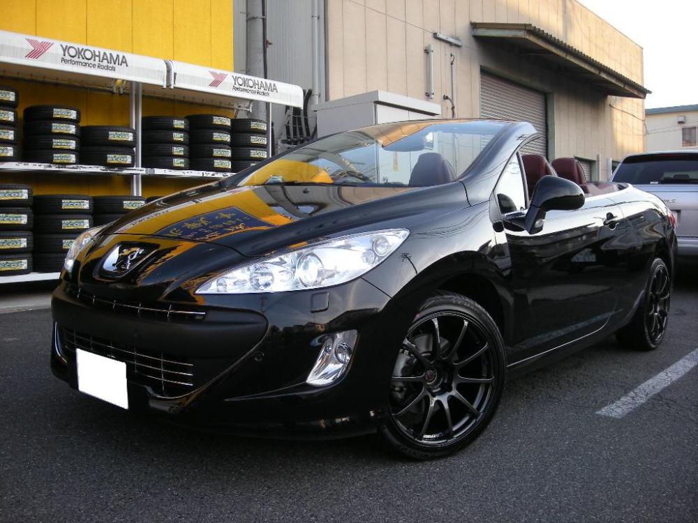 308cc