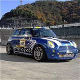 R53MINI水玉号