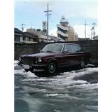 200512241307000.jpg