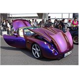 IMG_1832.jpg