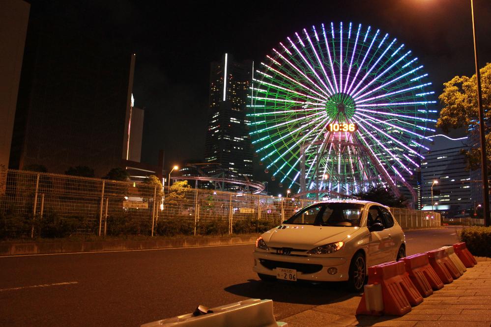 プロフィール2に写真を追加してください。