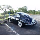 356.jpg