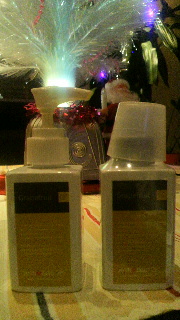 2011112122570000.jpg