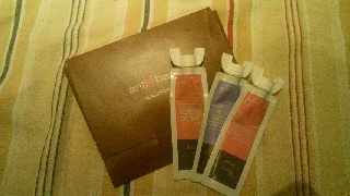 2011112123170000.jpg