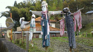 2011112715480000.jpg