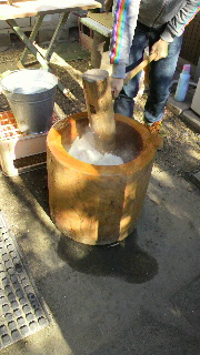2011123011260000.jpg