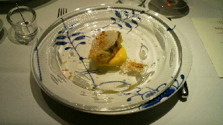 2011123019000001.jpg