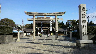 2012012609380001.jpg
