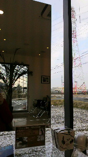 2012012708590000.jpg