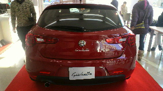 2012012916030002.jpg