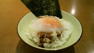2012082721140001.jpg