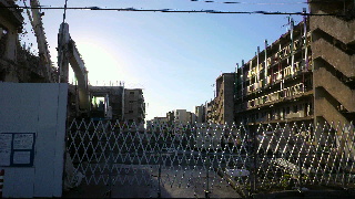 2012082722000000.jpg