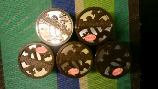 2012111404370000.jpg