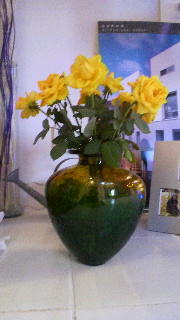 2012120822020000.jpg