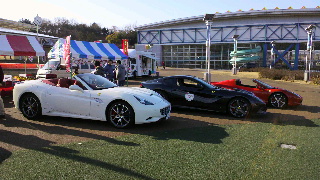 2012121616500000.jpg