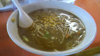 2012122314390000.jpg