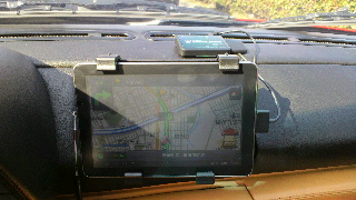 2012122321310000.jpg
