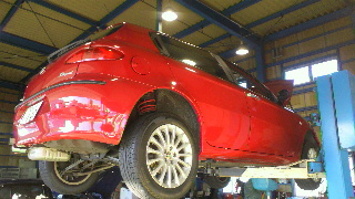 2012122415340000.jpg