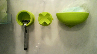 2012122417560001.jpg