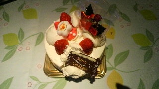 2012122420530000.jpg