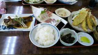 2012122715300000.jpg