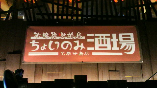 2013021406200001.jpg