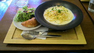 2013021612260000.jpg