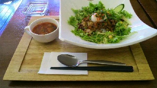 2013021612260001.jpg