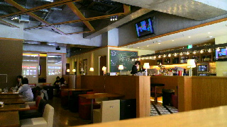 2013021612270000.jpg