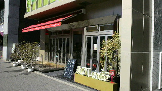 2013021612270003.jpg