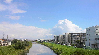 2013021614220000.jpg