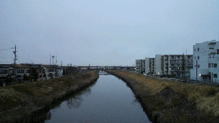 2013021614220001.jpg