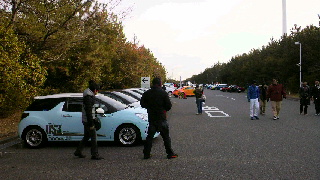 2013021708120000.jpg