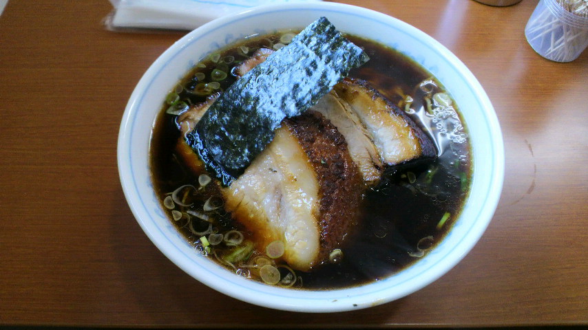 2013021709360000.jpg