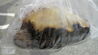 2013021709510001.jpg