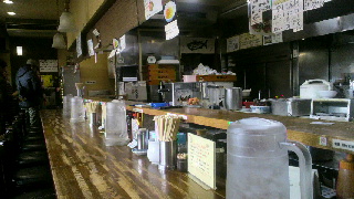 2013021711070001.jpg