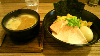 2013021711550000.jpg
