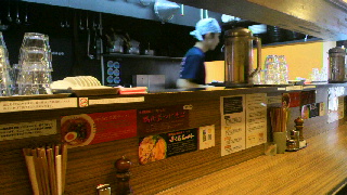 2013021711550001.jpg