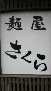 2013021711550002.jpg